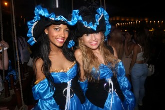 lalexpo_streamateboat_108              